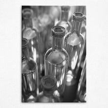 Load image into Gallery viewer, Luminous Elixirs - Canvas