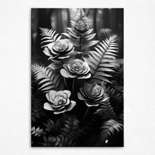 Load image into Gallery viewer, Enchanted Luminescence - Canvas