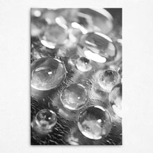 Load image into Gallery viewer, Luminous Essence - Canvas