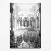 Load image into Gallery viewer, Elysian Serenity - Canvas