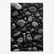 Load image into Gallery viewer, Whispered Secrets - Canvas