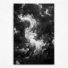 Load image into Gallery viewer, Luminous Rhapsody - Canvas