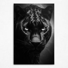 Load image into Gallery viewer, Ephemeral Fury - Canvas