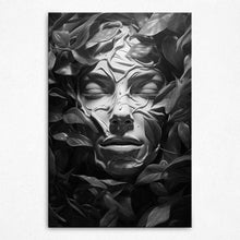 Load image into Gallery viewer, Slumbering Serenity - Canvas