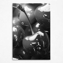 Load image into Gallery viewer, Ethereal Harvest - Canvas