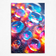 Load image into Gallery viewer, Luminous Essence - Canvas