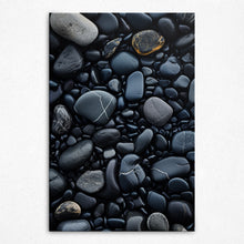 Load image into Gallery viewer, Whispered Secrets - Canvas