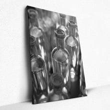 Load image into Gallery viewer, Luminous Elixirs - Canvas