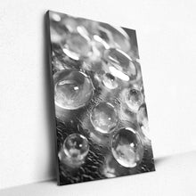 Load image into Gallery viewer, Luminous Essence - Canvas