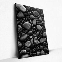 Load image into Gallery viewer, Whispered Secrets - Canvas