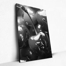 Load image into Gallery viewer, Ethereal Harvest - Canvas