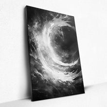 Load image into Gallery viewer, Luminous Fusion - Canvas
