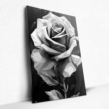 Load image into Gallery viewer, Vibrant Sonata - Canvas