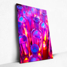 Load image into Gallery viewer, Luminous Elixirs - Canvas