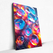 Load image into Gallery viewer, Luminous Essence - Canvas