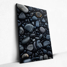 Load image into Gallery viewer, Whispered Secrets - Canvas
