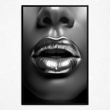 Load image into Gallery viewer, Golden Whisper - Framed