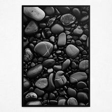 Load image into Gallery viewer, Whispered Secrets - Framed