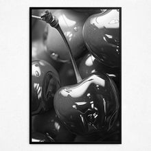 Load image into Gallery viewer, Ethereal Harvest - Framed