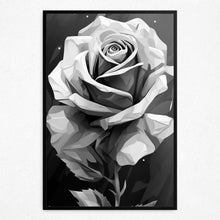 Load image into Gallery viewer, Vibrant Sonata - Framed