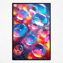 Load image into Gallery viewer, Luminous Essence - Framed