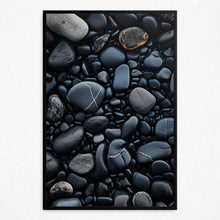 Load image into Gallery viewer, Whispered Secrets - Framed