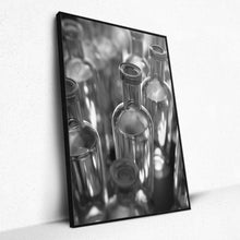 Load image into Gallery viewer, Luminous Elixirs - Framed