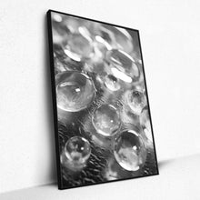 Load image into Gallery viewer, Luminous Essence - Framed