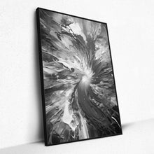 Load image into Gallery viewer, Chromatic Odyssey - Framed