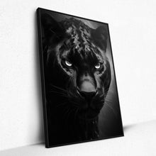 Load image into Gallery viewer, Ephemeral Fury - Framed