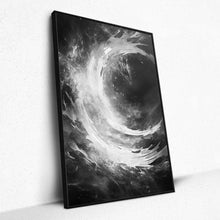 Load image into Gallery viewer, Luminous Fusion - Framed