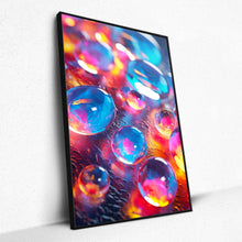 Load image into Gallery viewer, Luminous Essence - Framed