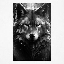 Load image into Gallery viewer, Dichotomy of Wilderness - Poster