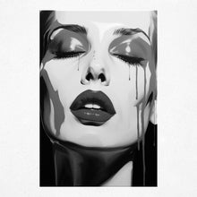 Load image into Gallery viewer, Azure Reverie - Poster