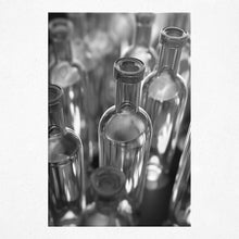 Load image into Gallery viewer, Luminous Elixirs - Poster