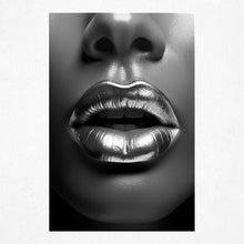 Load image into Gallery viewer, Golden Whisper - Poster