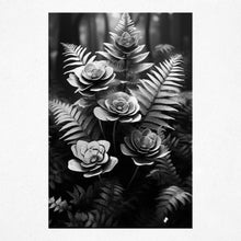 Load image into Gallery viewer, Enchanted Luminescence - Poster