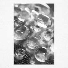 Load image into Gallery viewer, Luminous Essence - Poster