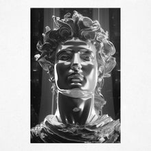 Load image into Gallery viewer, Neon Mindflow - Poster