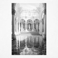 Load image into Gallery viewer, Elysian Serenity - Poster