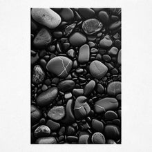 Load image into Gallery viewer, Whispered Secrets - Poster