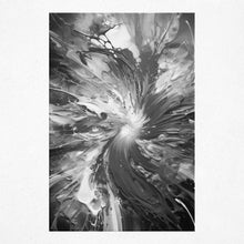 Load image into Gallery viewer, Chromatic Odyssey - Poster