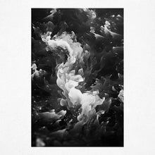 Load image into Gallery viewer, Luminous Rhapsody - Poster