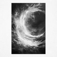 Load image into Gallery viewer, Luminous Fusion - Poster