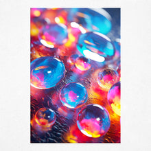 Load image into Gallery viewer, Luminous Essence - Poster