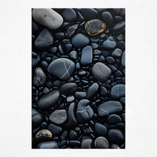 Load image into Gallery viewer, Whispered Secrets - Poster