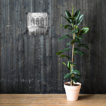 Load image into Gallery viewer, Elysian Serenity - Poster