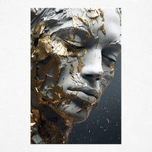 Load image into Gallery viewer, Silent Allure - Poster
